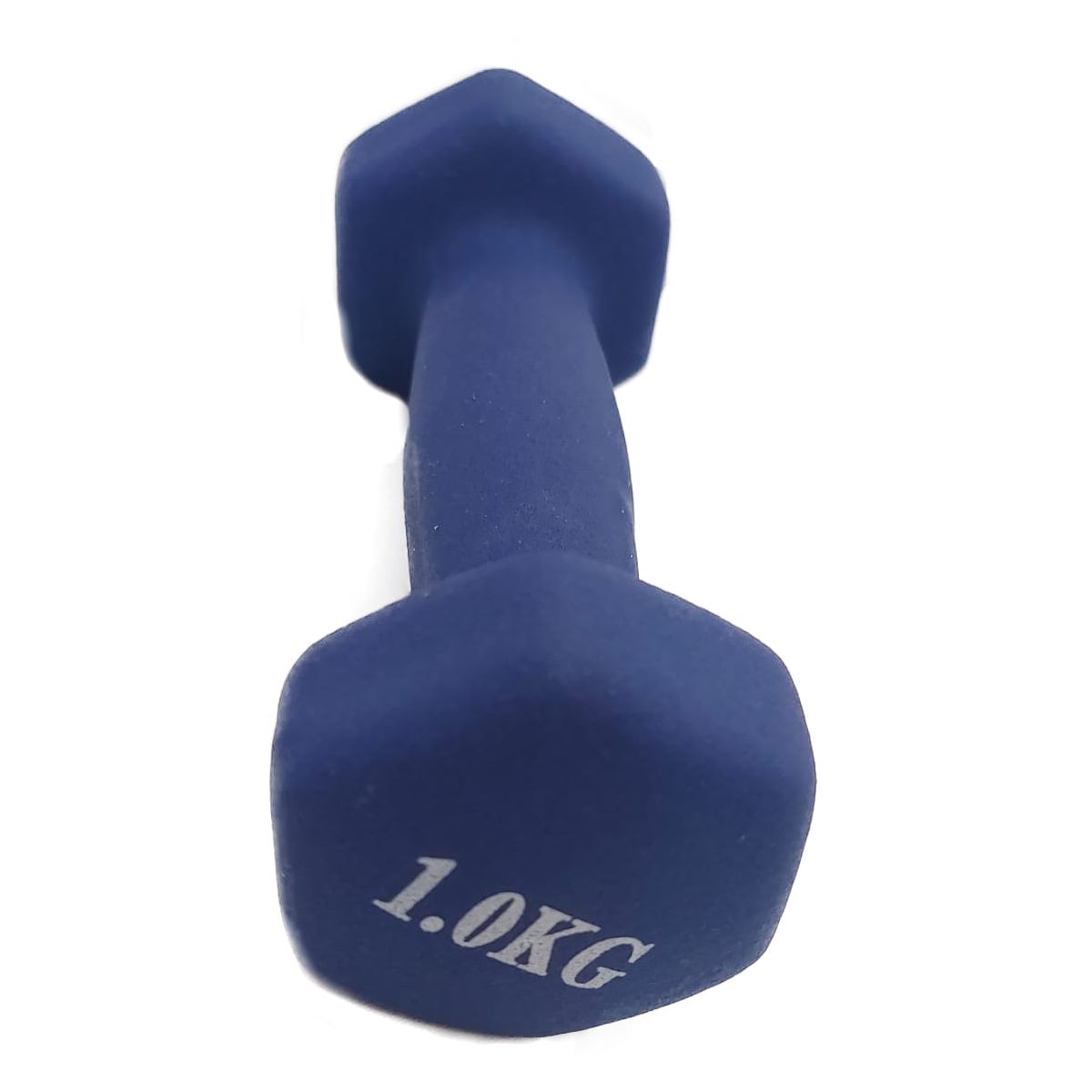 MANCUERNA VINILICA 1Kg.