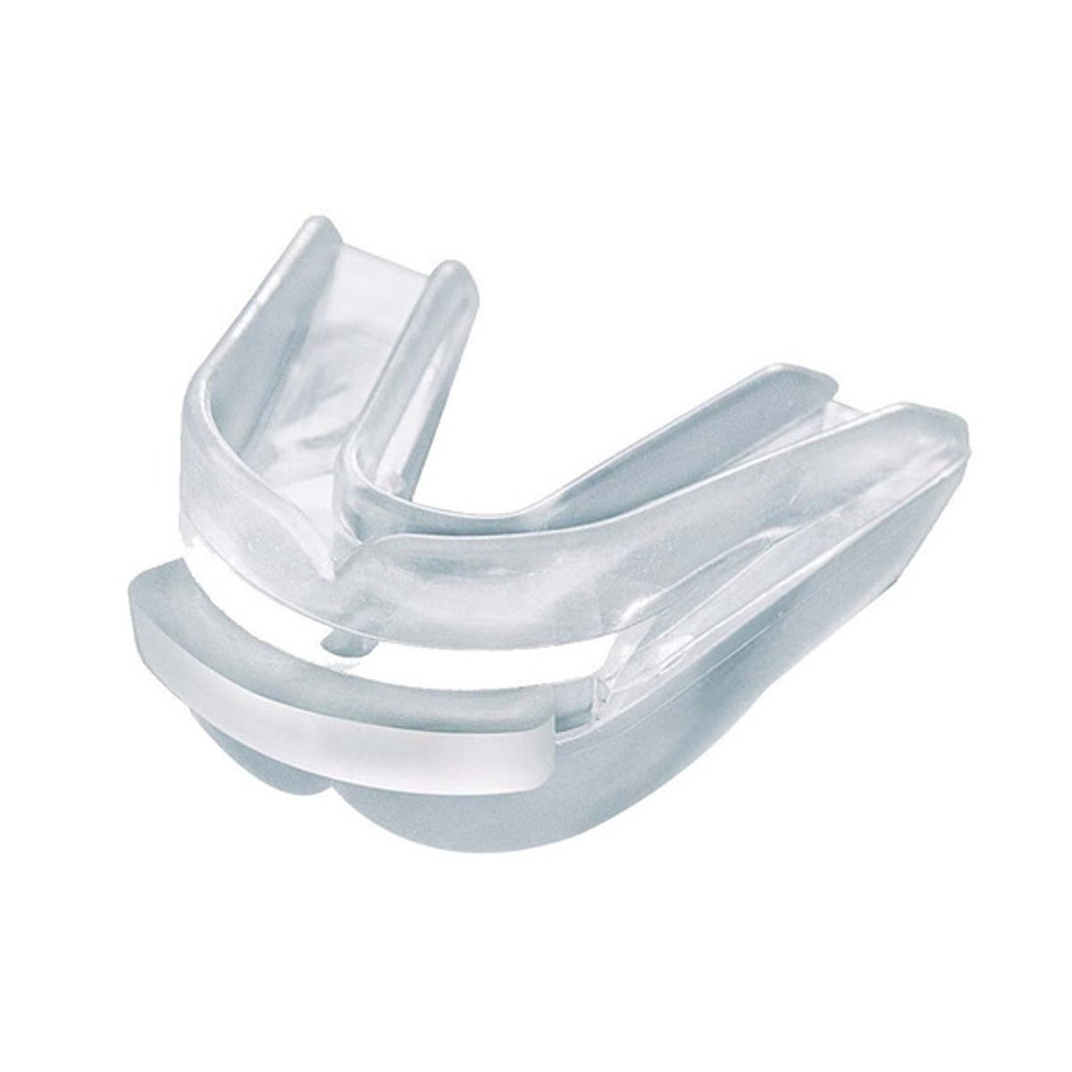 PROTECTOR BUCAL DOBLE SENIOR