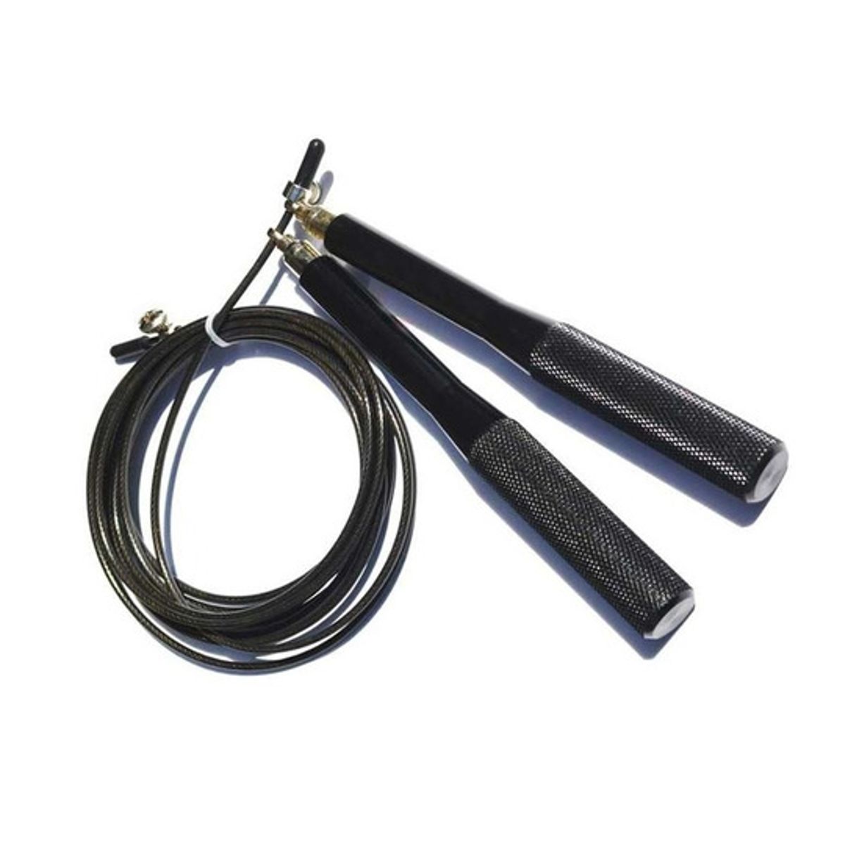 CUERDA DE SALTAR DE CROSSFIT EVOLUTION