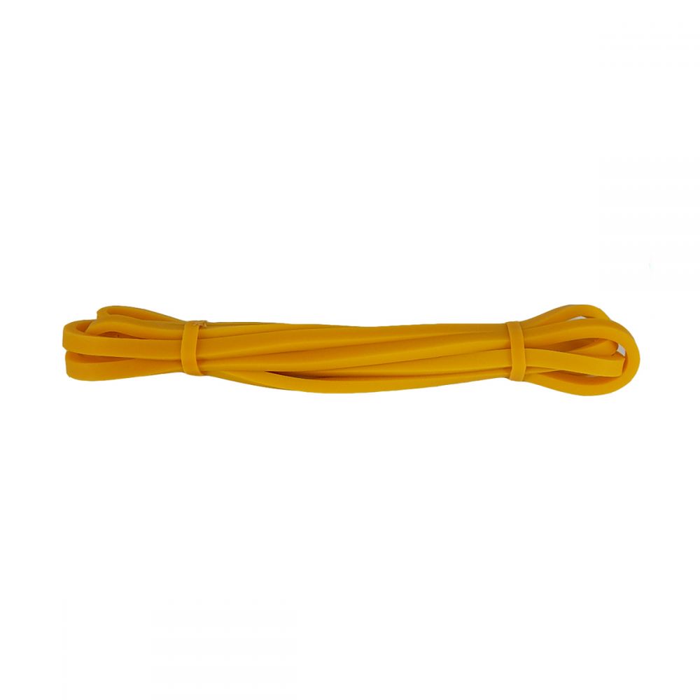 SUPERBAND 1,3 cm espesor x 0,5 cm ancho