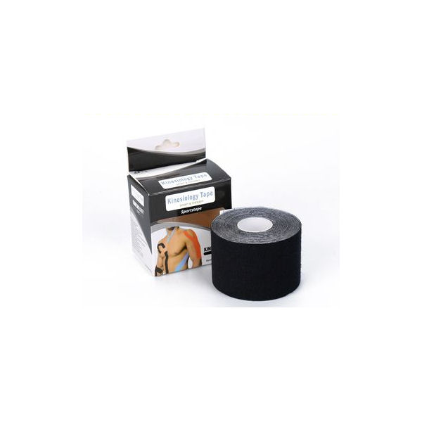 CINTA TAPING - KINESIO TAPE
