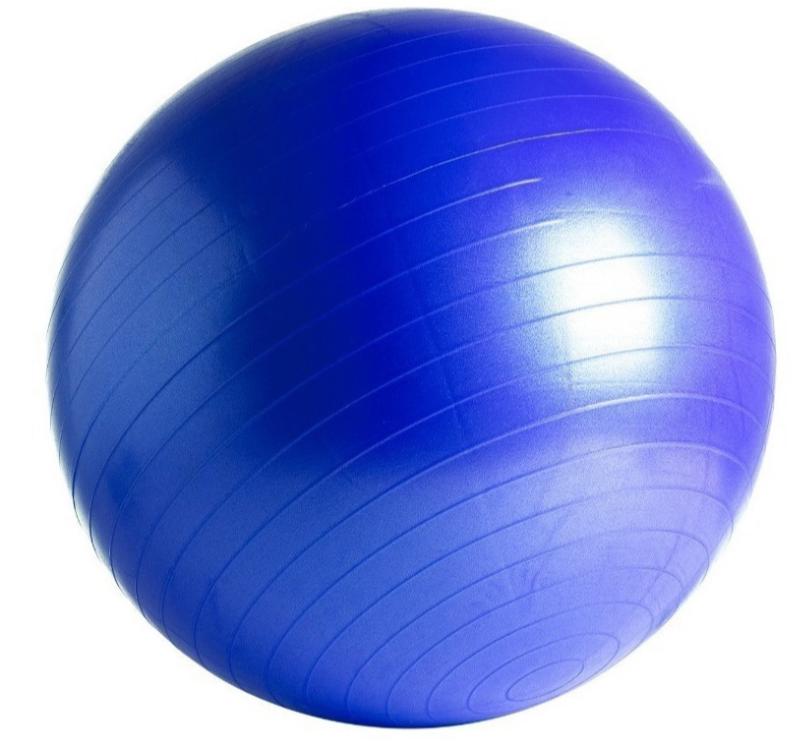 PELOTA DE PILATES 45 cm - Imagen 2