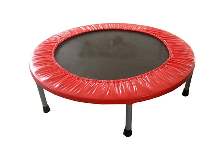 Minitramp - Cama Elastica - Trampolin