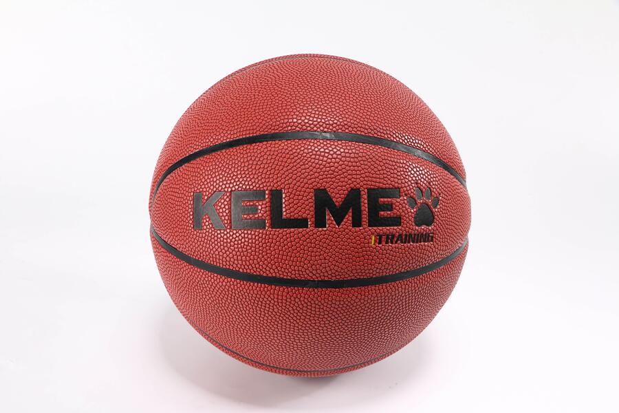 PELOTA DE BASKETBALL Nº7 KELME